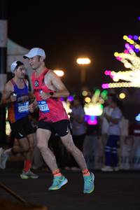 BIB: 4313, 137
                            <button type="button" onclick="openModal(22932989)" class="btn btn-primary btn-sm float-right btn-popup" data-toggle="modal" data-target=".modal-high-quality">
                        <i class="fas fa-shopping-cart"></i> Add to Cart
                    </button>
                                            <button type="button" onclick="isThisMe(22932989, true)" class="btn btn-success btn-sm float-right btn-popup btn-isme hidden" data-toggle="tooltip" data-placement="bottom" title="นี่คือรูปของคุณใช่ไหม คลิกที่นี่เพื่อเอาเข้าอัลบั้ม">
                        <i class="fas fa-plus"></i> Add to album
                    </button>
                    <button type="button" onclick="isThisMe(22932989, false)" class="btn btn-warning btn-sm float-right btn-popup btn-isnotme hidden">
                        <i class="fas fa-ban"></i> Remove from album
                    </button>